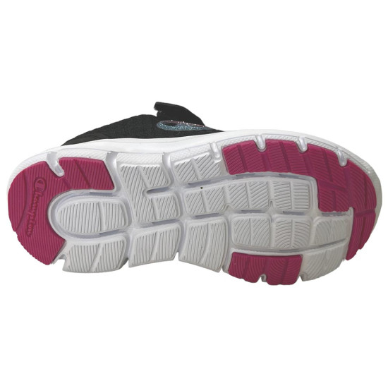 Champion Low Cut Shoe Flippy G PS Champion Low Cut Shoe Flippy G PS